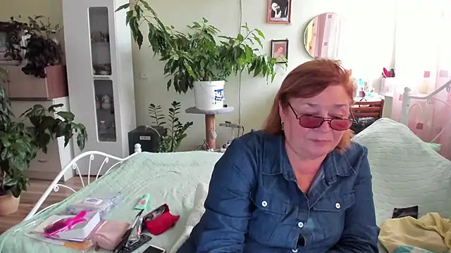 rekelme online show from 09-13-25, 01:44