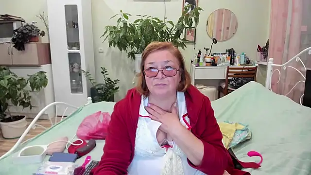 rekelme online show from 09-26-25, 06:01