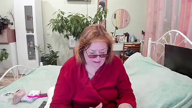 rekelme online show from 10-01-25, 02:39