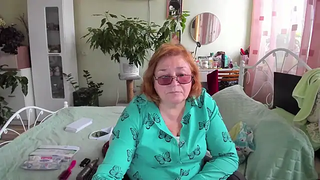 rekelme online show from 10-06-25, 12:35