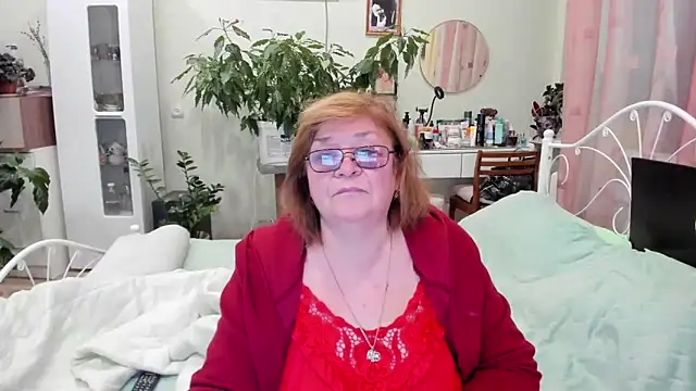 rekelme online show from 10-09-25, 11:14