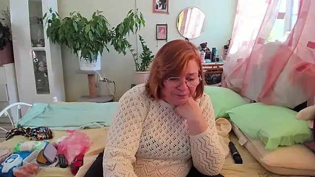 rekelme online show from 10-20-25, 01:11