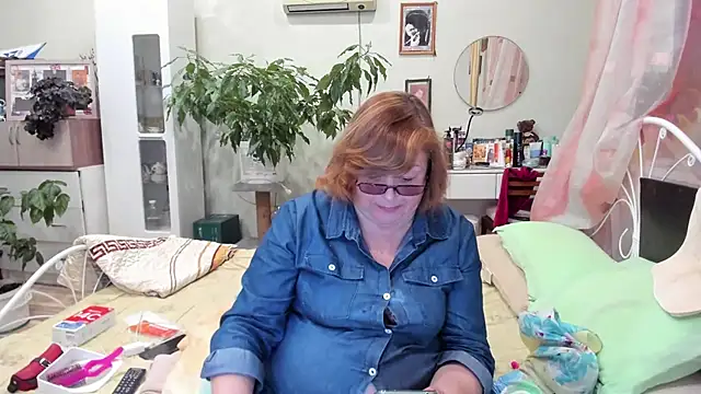 rekelme online show from 11-09-25, 02:37