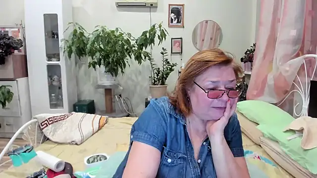 rekelme online show from 11-11-25, 05:46