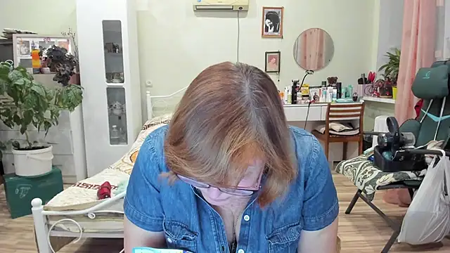 rekelme online show from 11-22-25, 03:55