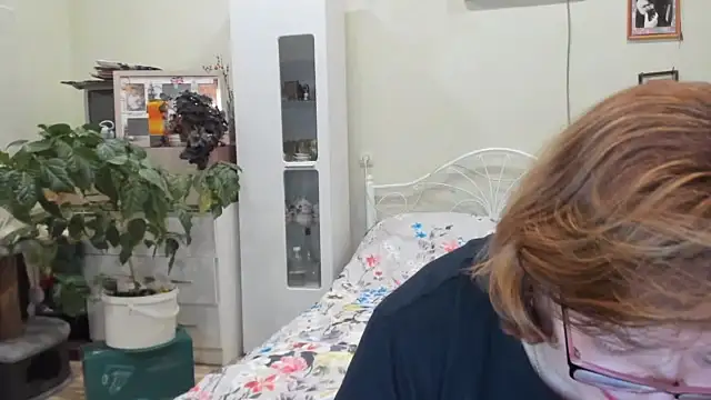 rekelme online show from 12-04-25, 06:12