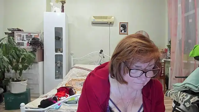 rekelme online show from 12-14-25, 06:34