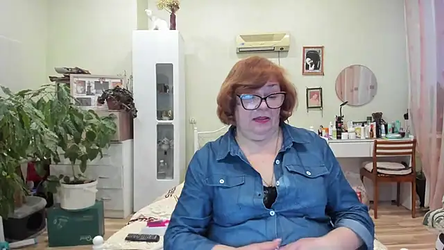 rekelme online show from 12-15-25, 06:39