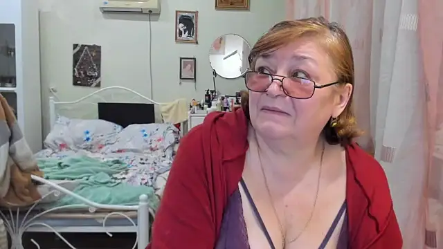 rekelme online show from 01-17-26, 08:45