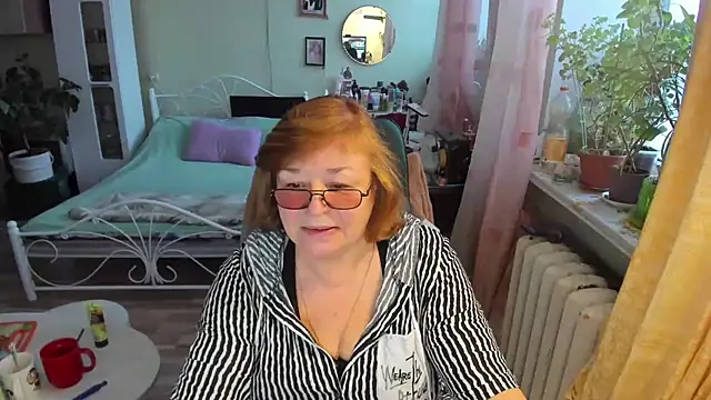 rekelme online show from 02-12-26, 06:08