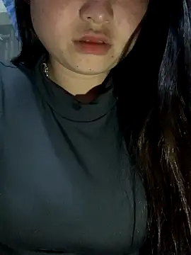 Anna-sexyy online show from 12-21-25, 03:08