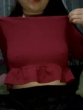 Anna-sexyy online show from 01-08-26, 03:47