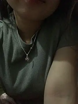 Anna-sexyy online show from 02-14-26, 02:14