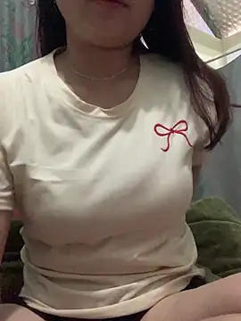 Anna-sexyy online show from 02-18-26, 01:12