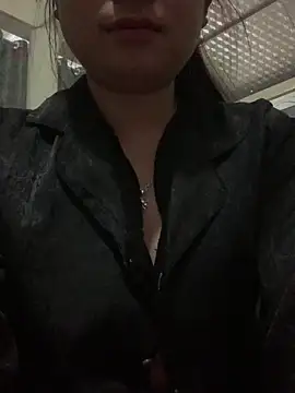 Anna-sexyy online show from 03-04-26, 01:17