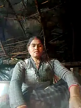 Ranjna bhabi online show from 12-15-25, 05:23