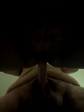 ParejaCogiendoMx online show from 12-15-25, 01:54