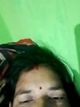 sema sexx online show from 12-13-25, 10:59