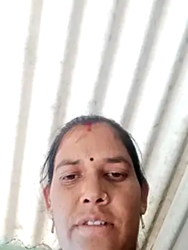 sema sexx online show from 12-16-25, 08:52