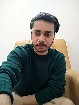 Snapshot of samnick4321 chatting on 12-16-25, 05:34 samnick4321 online show from 12-16-25, 05:34