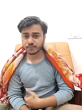 samnick4321 online show from 12-21-25, 01:07