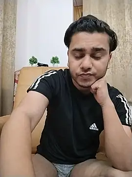 samnick4321 online show from 01-18-26, 10:41