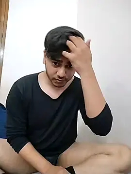 samnick4321 online show from 02-06-26, 05:05