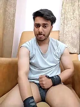 samnick4321 online show from 03-10-26, 04:06