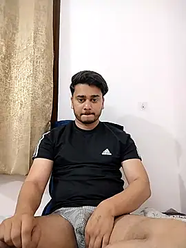 samnick4321 online show from 03-13-26, 05:30