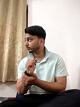 samnick4321 online show from 03-30-26, 04:57