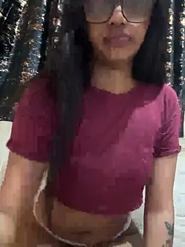   Bambi online show from 02-15-26, 03:03