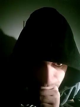 Snapshot of jackhard00 chatting on 12-05-25, 01:36 jackhard00 online show from 12-05-25, 01:36