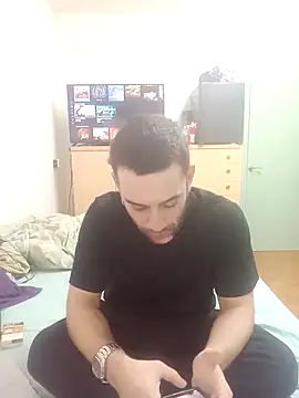 Snapshot of jackhard00 chatting on 02-26-26, 05:01 jackhard00 online show from 02-26-26, 05:01