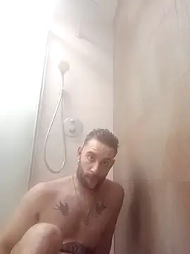 Snapshot of jackhard00 chatting on 03-02-26, 04:14 jackhard00 online show from 03-02-26, 04:14