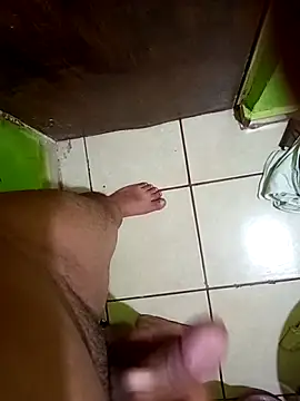 hectorpuga9 online show from 03-05-26, 11:12