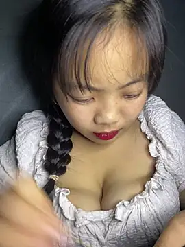 Mailyysa online show from 01-06-26, 01:31