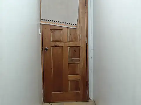 asiantwink0000 online show from 12-18-25, 08:31