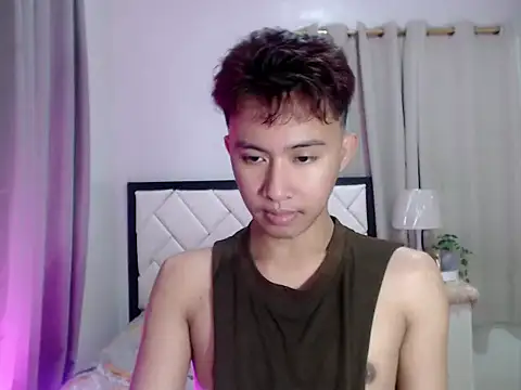 asiantwink0000 online show from 02-20-26, 12:16