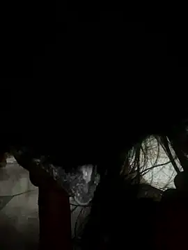 01dasmulher online show from 01-19-26, 02:43