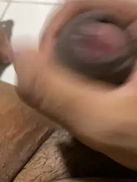 01dasmulher online show from 02-22-26, 02:02