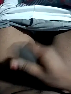 Mumbai boyy6y online show from 03-29-26, 09:42