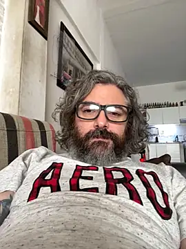 Snapshot of maxxporong chatting on 12-03-25, 12:14 maxxporong online show from 12-03-25, 12:14