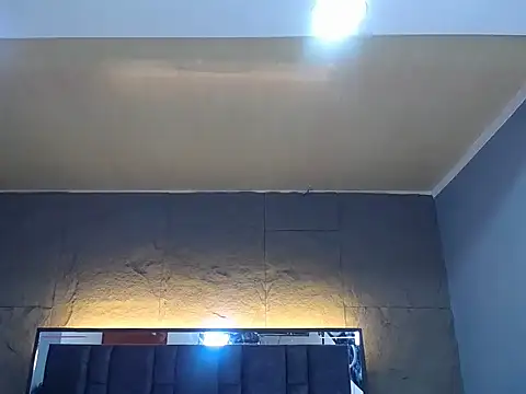 Snapshot of zamarahotcf chatting on 12-04-25, 12:14 zamarahotcf online show from 12-04-25, 12:14