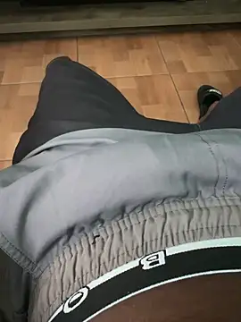 Snapshot of Megalodonpreto chatting on 11-29-25, 02:09 Megalodonpreto online show from 11-29-25, 02:09