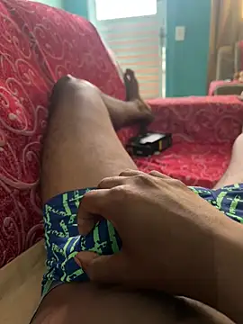 Snapshot of Megalodonpreto chatting on 01-15-26, 02:10 Megalodonpreto online show from 01-15-26, 02:10