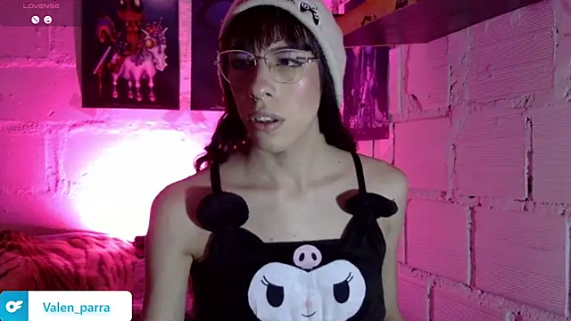 Snapshot of kattycat__ chatting on 11-30-25, 12:58 kattycat online show from 11-30-25, 12:58