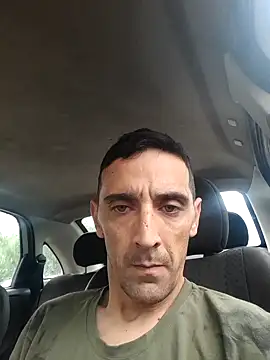 Snapshot of elsoyyoma chatting on 12-15-25, 10:52 elsoyyoma online show from 12-15-25, 10:52