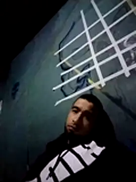 Demianmty online show from 12-21-25, 08:21