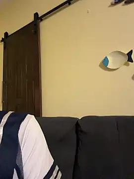 Snapshot of linjianvhai chatting on 08-03-26, 12:54 linjianvhai online show from 08-03-26, 12:54