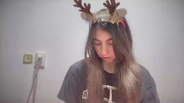 Aphr0ditee online show from 01-11-26, 03:06